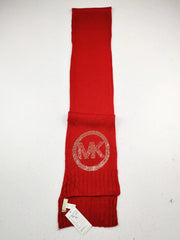Buy online pre-used pre-loved 100% authentic & Original branded M.I.C.H.A.E.L K.O.R.S (MS-1039) available in Pakistan. Top international brands avilable.