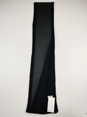 Buy online pre-used pre-loved 100% authentic & Original branded C.A.L.V.I.N K.L.E.I.N (MS-1048) available in Pakistan. Top international brands avilable.