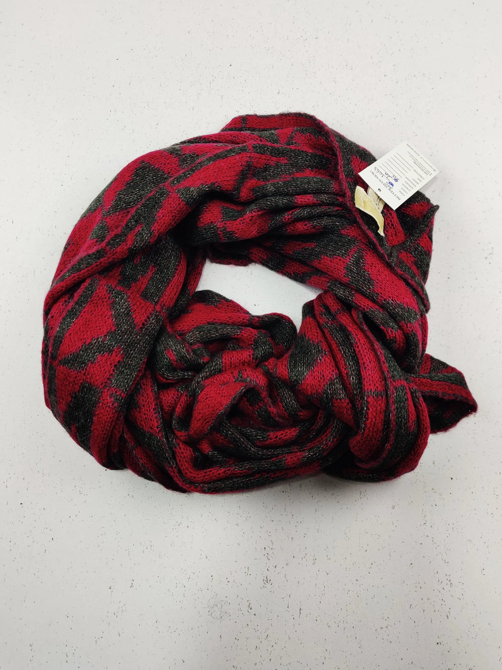 Buy online pre-used pre-loved 100% authentic & Original branded M.I.C.H.A.E.L K.O.R.S (MS-1053) available in Pakistan. Top international brands avilable.