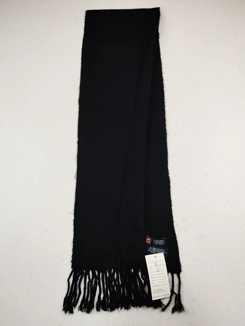 Buy online pre-used pre-loved 100% authentic & Original branded C.H.A.P.S (MS-1070) available in Pakistan. Top international brands avilable.