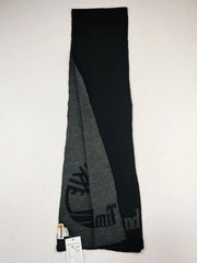 Buy online pre-used pre-loved 100% authentic & Original branded T.I.M.B.E.R.L.A.N.D (MS-1088) available in Pakistan. Top international brands avilable.