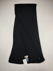 Buy online pre-used pre-loved 100% authentic & Original branded T.O.M.M.Y H.I.L.F.I.G.E.R (MS-1129) available in Pakistan. Top international brands avilable.