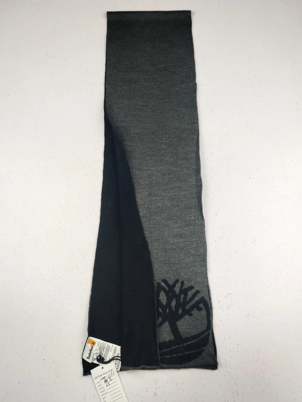 Buy online pre-used pre-loved 100% authentic & Original branded T.I.M.B.E.R.L.A.N.D (MS-1136) available in Pakistan. Top international brands avilable.