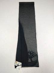 Buy online pre-used pre-loved 100% authentic & Original branded T.I.M.B.E.R.L.A.N.D (MS-1136) available in Pakistan. Top international brands avilable.