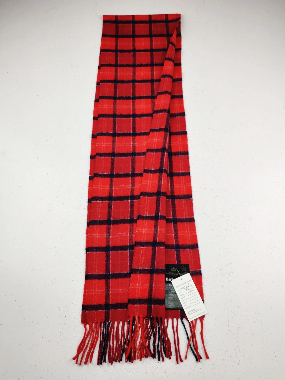 Buy online pre-used pre-loved 100% authentic & Original branded B.A.R.B.O.U.R (MS-1139) available in Pakistan. Top international brands avilable.