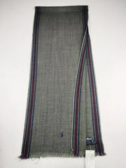 Buy online pre-used pre-loved 100% authentic & Original branded P.O.L.O (MS-1173) available in Pakistan. Top international brands avilable.