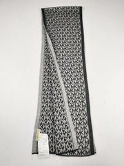 Buy online pre-used pre-loved 100% authentic & Original branded M.I.C.H.A.E.L K.O.R.S (MS-1195) available in Pakistan. Top international brands avilable.