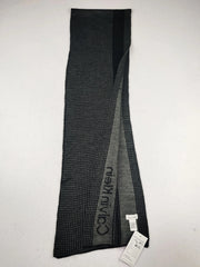 Buy online pre-used pre-loved 100% authentic & Original branded C.A.L.V.I.N K.L.E.I.N (MS-1206) available in Pakistan. Top international brands avilable.