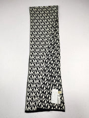 Buy online pre-used pre-loved 100% authentic & Original branded M.I.C.H.A.E.L K.O.R.S (MS-1208) available in Pakistan. Top international brands avilable.
