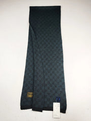 Buy online pre-used pre-loved 100% authentic & Original branded L.O.U.I.S V.U.I.T.T.O.N (MS-1212) available in Pakistan. Top international brands avilable.