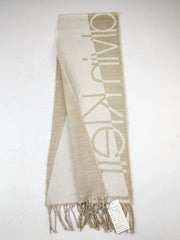 Buy online pre-used pre-loved 100% authentic & Original branded C.A.L.V.I.N K.L.E.I.N (MS-1237) available in Pakistan. Top international brands avilable.