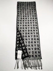 Buy online pre-used pre-loved 100% authentic & Original branded Dkny (MS-185) available in Pakistan. Top international brands avilable.