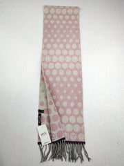 Buy online pre-used pre-loved 100% authentic & Original branded Dkny (MS-191) available in Pakistan. Top international brands avilable.