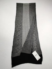 Buy online pre-used pre-loved 100% authentic & Original branded Calvin Klein (MS-203) available in Pakistan. Top international brands avilable.