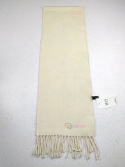 Buy online pre-used pre-loved 100% authentic & Original branded Dkny (MS-211) available in Pakistan. Top international brands avilable.