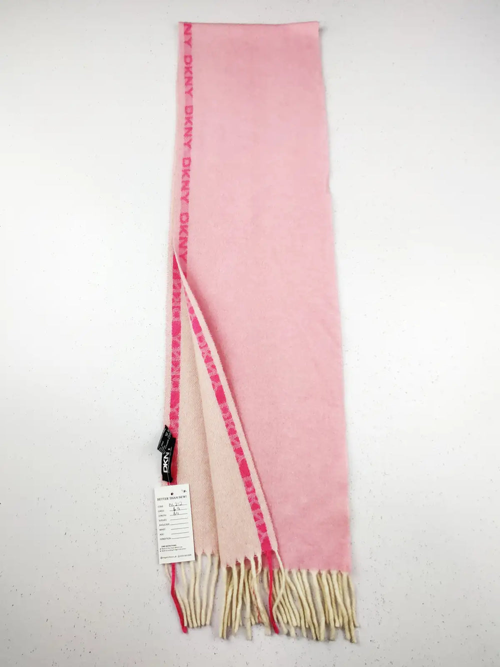 Buy online pre-used pre-loved 100% authentic & Original branded Dkny (MS-212) available in Pakistan. Top international brands avilable.