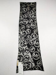 Buy online pre-used pre-loved 100% authentic & Original branded Michael Kors (MS-214) available in Pakistan. Top international brands avilable.