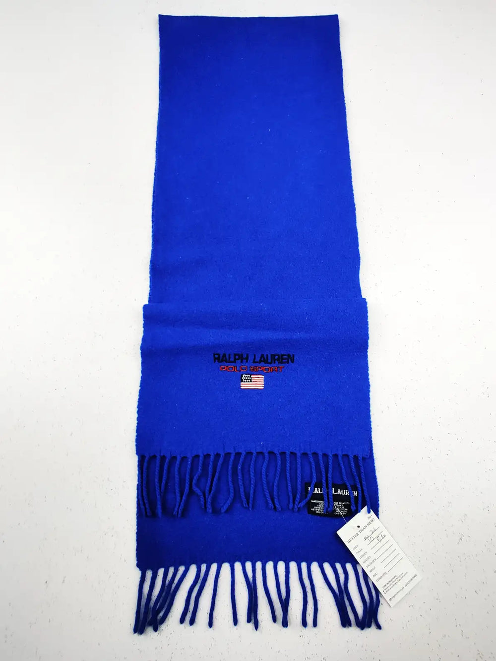 Buy online pre-used pre-loved 100% authentic & Original branded Polo Ralph Lauren (MS-216) available in Pakistan. Top international brands avilable.