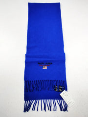 Buy online pre-used pre-loved 100% authentic & Original branded Polo Ralph Lauren (MS-216) available in Pakistan. Top international brands avilable.