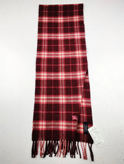 Buy online pre-used pre-loved 100% authentic & Original branded Burberry (MS-218) available in Pakistan. Top international brands avilable.