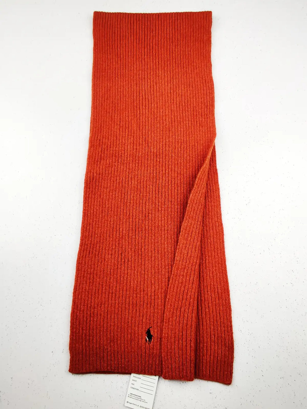 Buy online pre-used pre-loved 100% authentic & Original branded Polo Ralph Lauren (MS-220) available in Pakistan. Top international brands avilable.