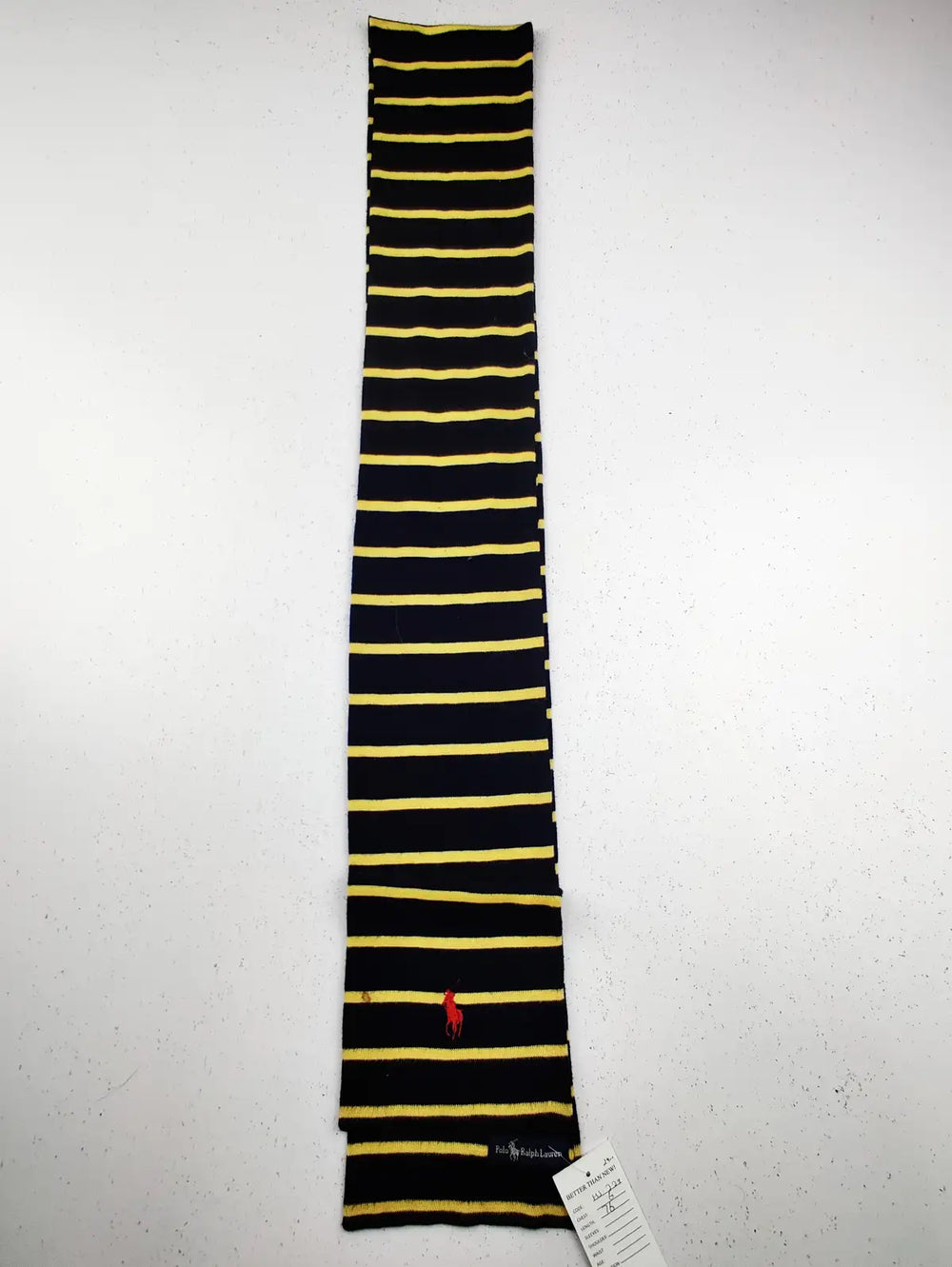 Buy online pre-used pre-loved 100% authentic & Original branded Polo Ralph Lauren (MS-229) available in Pakistan. Top international brands avilable.