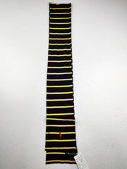 Buy online pre-used pre-loved 100% authentic & Original branded Polo Ralph Lauren (MS-229) available in Pakistan. Top international brands avilable.