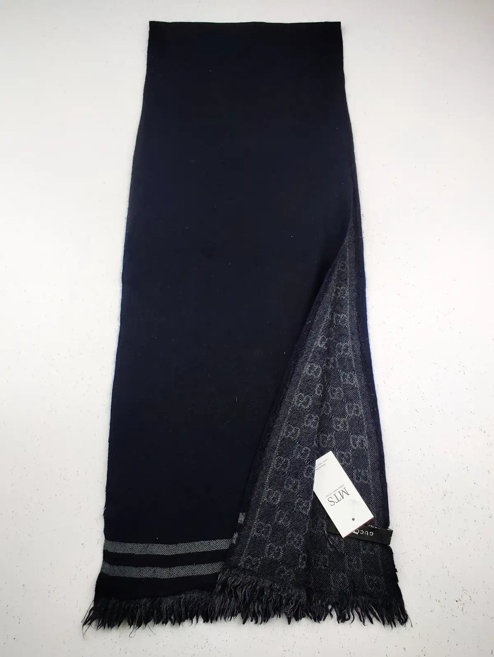 Buy online pre-used pre-loved 100% authentic & Original branded Gucci (MS-235) available in Pakistan. Top international brands avilable.