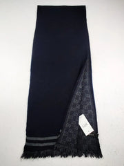 Buy online pre-used pre-loved 100% authentic & Original branded Gucci (MS-235) available in Pakistan. Top international brands avilable.