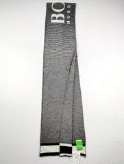 Buy online pre-used pre-loved 100% authentic & Original branded Hugo Boss (MS-236) available in Pakistan. Top international brands avilable.