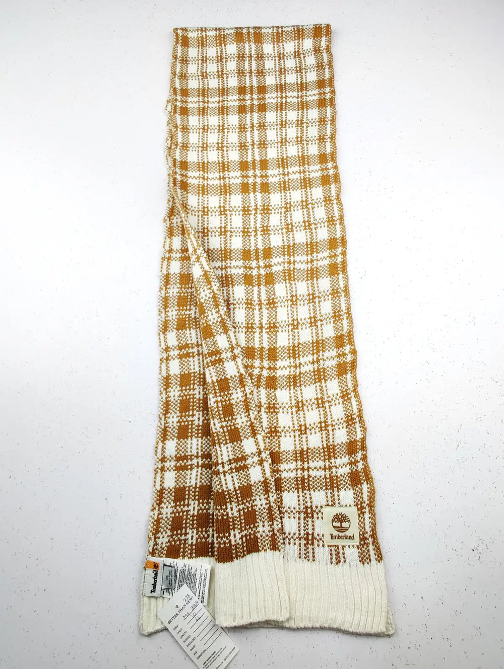 Buy online pre-used pre-loved 100% authentic & Original branded Timberland (MS-238) available in Pakistan. Top international brands avilable.