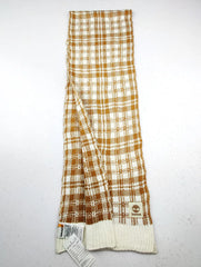 Buy online pre-used pre-loved 100% authentic & Original branded Timberland (MS-238) available in Pakistan. Top international brands avilable.