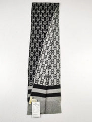 Buy online pre-used pre-loved 100% authentic & Original branded Micheal Kors (MS-242) available in Pakistan. Top international brands avilable.