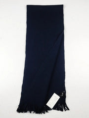 Buy online pre-used pre-loved 100% authentic & Original branded Hugo Boss (MS-243) available in Pakistan. Top international brands avilable.