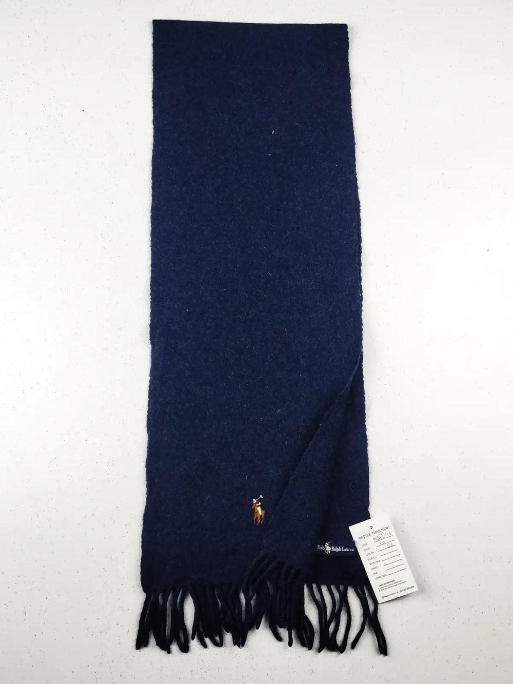 Buy online pre-used pre-loved 100% authentic & Original branded Polo Ralph Lauren (MS-246) available in Pakistan. Top international brands avilable.