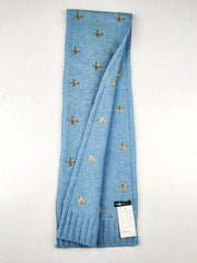 Buy online pre-used pre-loved 100% authentic & Original branded Polo Ralph Lauren (MS-248) available in Pakistan. Top international brands avilable.