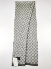 Buy online pre-used pre-loved 100% authentic & Original branded Lv (MS-249) available in Pakistan. Top international brands avilable.