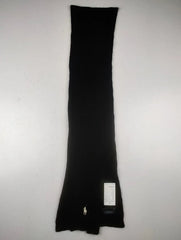 Buy online pre-used pre-loved 100% authentic & Original branded Polo Ralph Lauren (MS-250) available in Pakistan. Top international brands avilable.