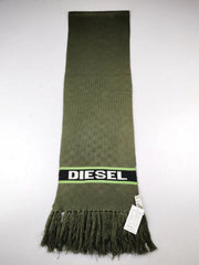 Buy online pre-used pre-loved 100% authentic & Original branded Diesel (MS-254) available in Pakistan. Top international brands avilable.