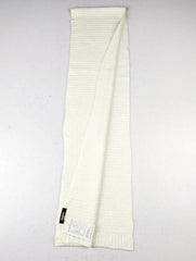 Buy online pre-used pre-loved 100% authentic & Original branded Dkny (MS-255) available in Pakistan. Top international brands avilable.