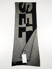 Buy online pre-used pre-loved 100% authentic & Original branded Diesel (MS-257) available in Pakistan. Top international brands avilable.