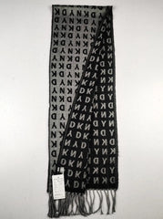 Buy online pre-used pre-loved 100% authentic & Original branded Dkny (MS-259) available in Pakistan. Top international brands avilable.