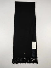 Buy online pre-used pre-loved 100% authentic & Original branded Tommy Hilfiger (MS-260) available in Pakistan. Top international brands avilable.