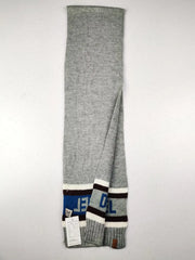 Buy online pre-used pre-loved 100% authentic & Original branded Diesel (MS-263) available in Pakistan. Top international brands avilable.