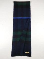 Buy online pre-used pre-loved 100% authentic & Original branded Burberry (MS-267) available in Pakistan. Top international brands avilable.