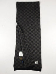 Buy online pre-used pre-loved 100% authentic & Original branded Lv (MS-269) available in Pakistan. Top international brands avilable.