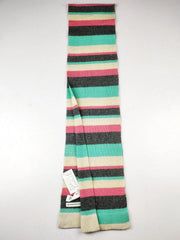 Buy online pre-used pre-loved 100% authentic & Original branded Tommy Hilfiger (MS-271) available in Pakistan. Top international brands avilable.