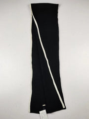 Buy online pre-used pre-loved 100% authentic & Original branded Tommy Hilfiger (MS-278) available in Pakistan. Top international brands avilable.