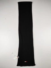 Buy online pre-used pre-loved 100% authentic & Original branded Tommy Hilfiger (MS-280) available in Pakistan. Top international brands avilable.