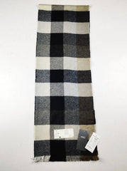 Buy online pre-used pre-loved 100% authentic & Original branded Marks & Spencer (MS-282) available in Pakistan. Top international brands avilable.